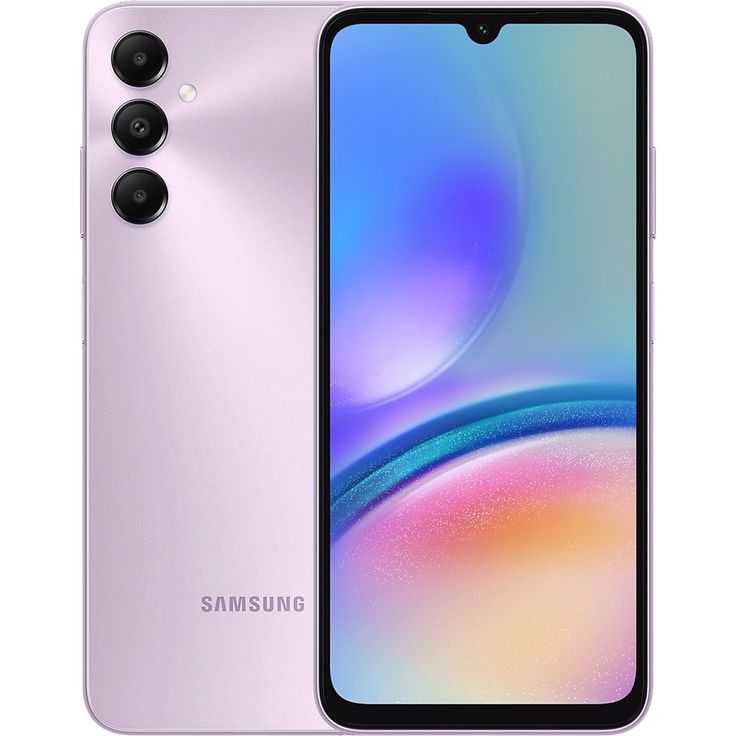 Samsung AO5